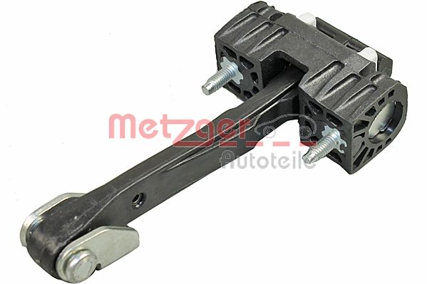 METZGER 2312131 GREENPARTS Türfeststeller
